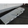 Cessna 150 RH Wing Structure Assembly 0426005-38