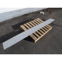 Cessna 150 Aileron Assembly RH 0523800-1