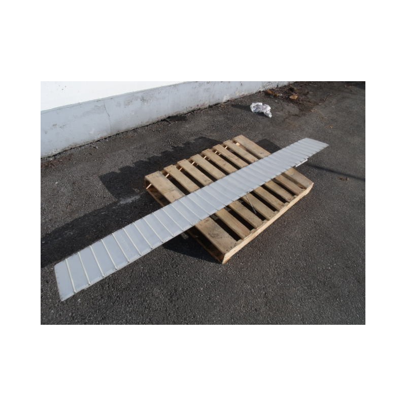 Cessna 150 Aileron Assembly RH 0523800-1