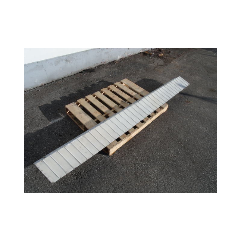 Cessna 150 Aileron Assembly RH 0523800-1