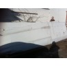 Cessna 182R RH Wing 0523230