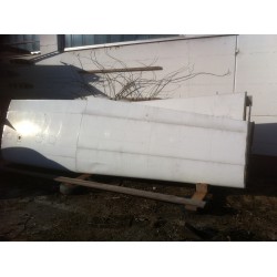 Cessna 182R LH Wing 0523230 