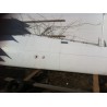 Cessna T210 LH Wing 1221221