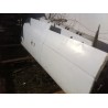 Cessna T210 LH Wing 1221221
