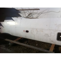 Cessna T210 RH Wing 1221221 
