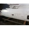 Cessna T210 RH Wing 1221221 