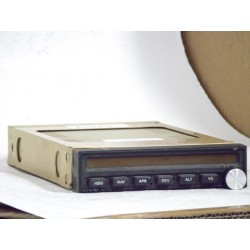 ARC S-Tec Auto Pilot Computer 42680-0007