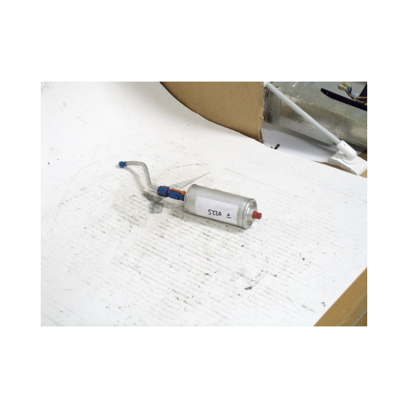 Cirrus Fuselage Part 13837-001