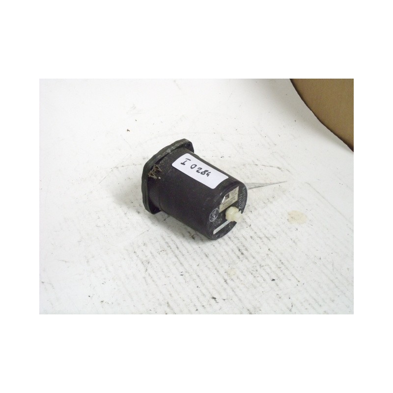VerticaL Speed Indicator Cessna 7000-C92N2