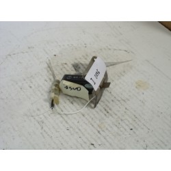 Lift Detector Safe Flight Instrument Corp 192-2