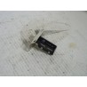 Lift Detector Safe Flight Instrument 148-7