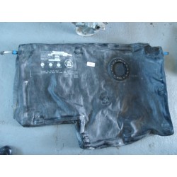 Cessna 180/182 LH Wing Fuel Tank Assy 0726001-1 