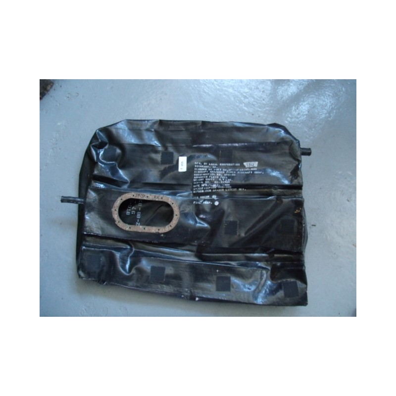 Piper Fuel Tank Assy 2F1-4-44197-8RH