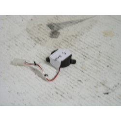 Stall Warning Horn AI-430 12854-001A