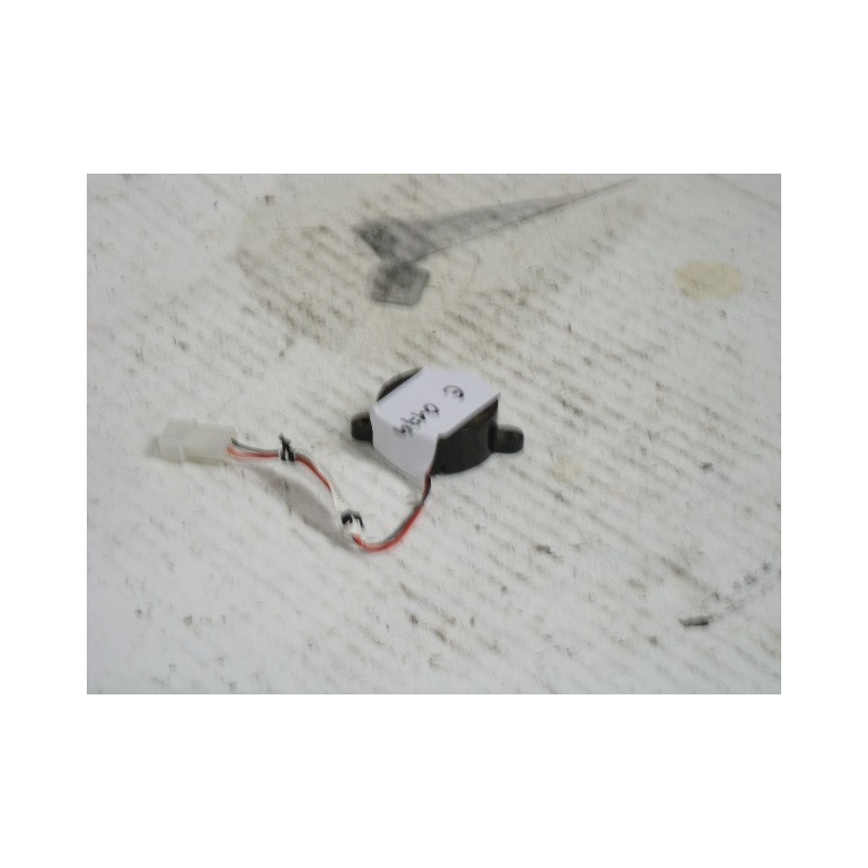 Stall Warning Horn AI-430 12854-001A