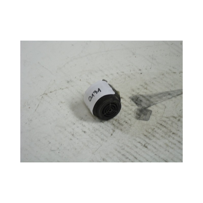 Sonalert Stall Warning Horn SC628 6-28V DC