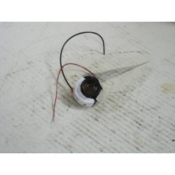 Sonalert Stall Warning Horn SC628 6-28V DC 30031