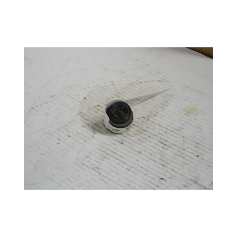 Sonalert Stall Warning Horn 6-28V DC 8115 7