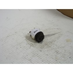 Sonalert Stall Warning Horn 6-28V DC 8647 1 