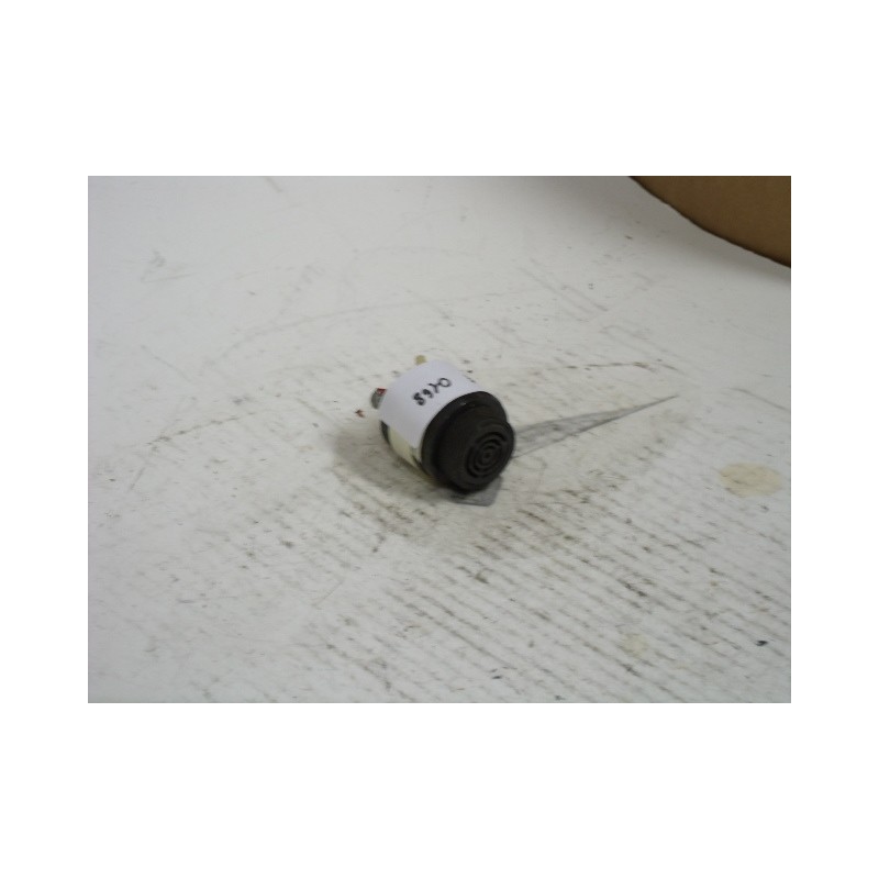 Sonalert Stall Warning Horn 6-28V DC 8647 1 