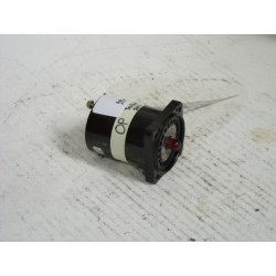 Stall Warning Horn Safe Flight Instrument Corp 28V DC 10211