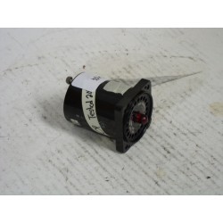 Stall Warning Unit Safe Flight Instrument Corp 28V DC 10155