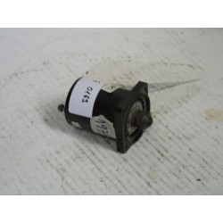 Stall Warning Unit Safe Flight Instruments 14V 3424