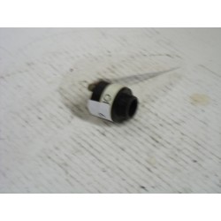 Stall Warning Horn Sonalert 