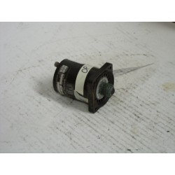 Stall Warning Horn Safe Flight 3500 