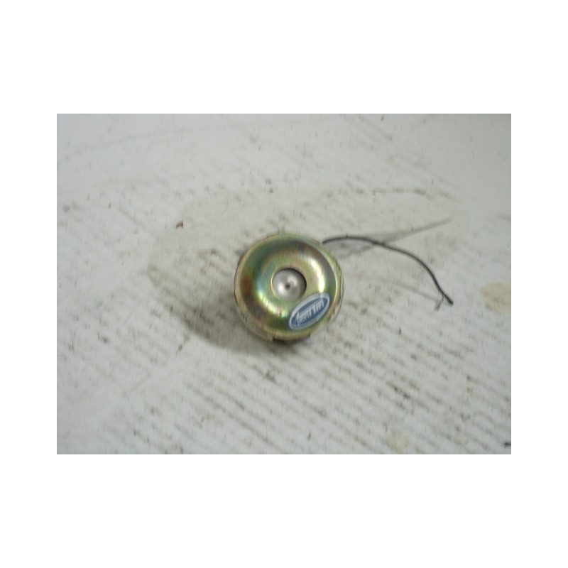 Stall Warning Horn Safe Flight 14V