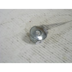 Stall Warning Horn Delta Larm 