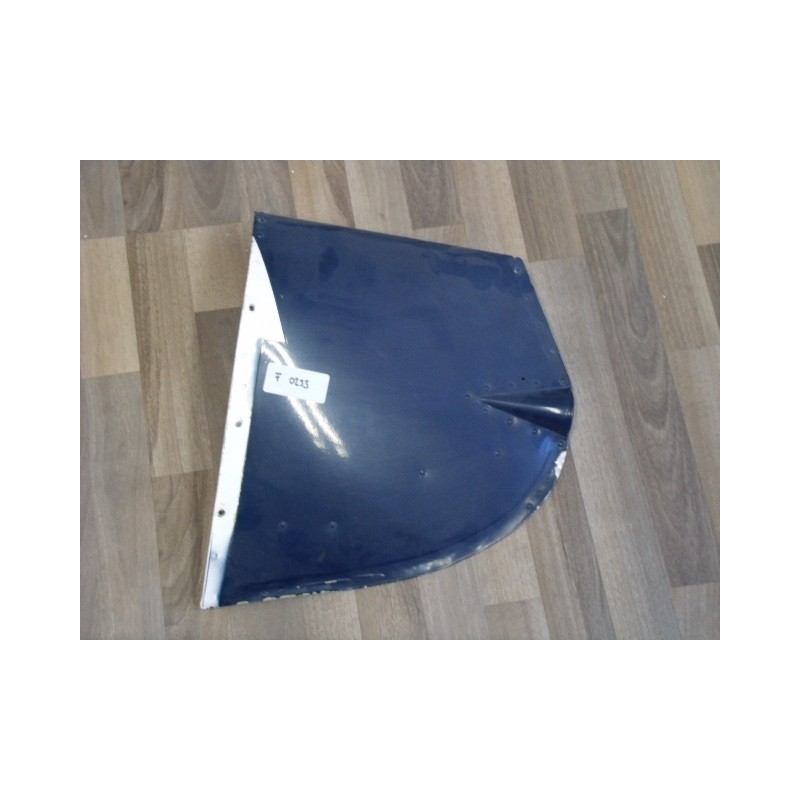 Mooney M20C Tail Cone Assy 350000-915  