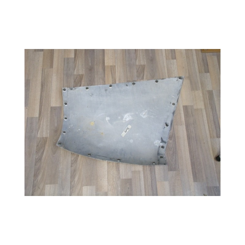 Mooney M20C Cowl Assy RH 6500061-2