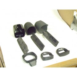 Compass Mount Several Different Types