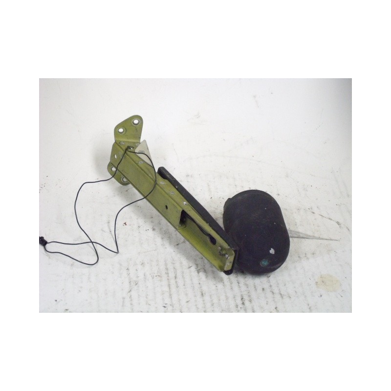 Cessna 150 Compass Airpath