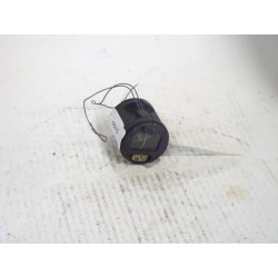 Compass C2200 L4 Core Item