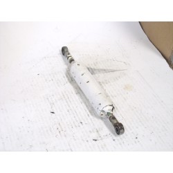 Mooney M20C Shock Assy 530027-50