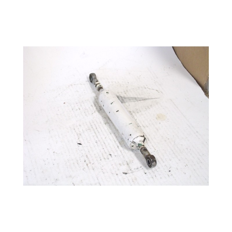 Mooney M20C Shock Assy 530027-50