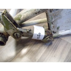 Mooney M20C Retracting Truss Bracket 510046