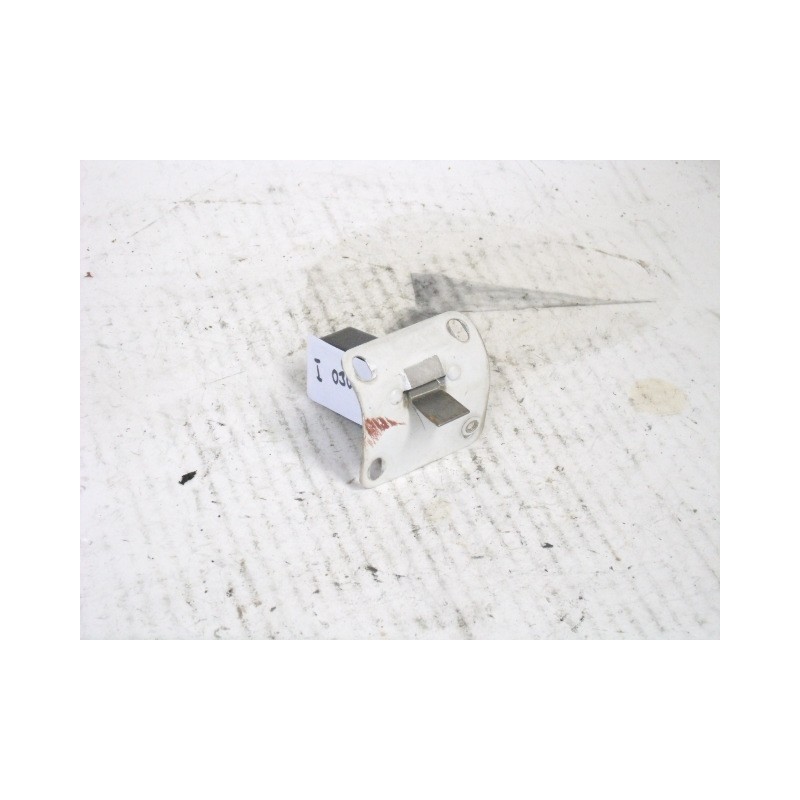 Lift Detector Safe Flight Instrument Corp 148-7