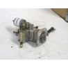 Fuel Pump Teledyne Continental 649368-22