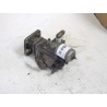 Fuel Pump Teledyne Continental 639508-3