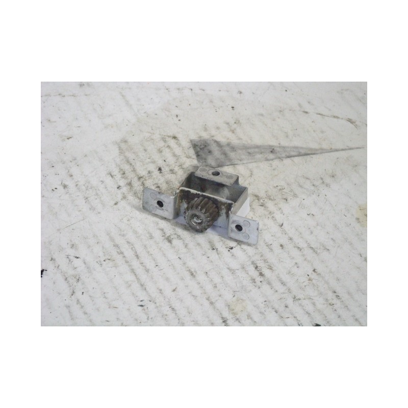 Cessna 150 Clutch Assembly Rotary Door Latch LH 0412066-1