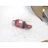 Dukes Fuel Pump 4140-00-39