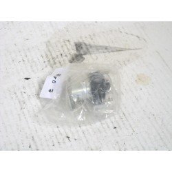 Relay 28V DC Cutler Hammer 6041H200