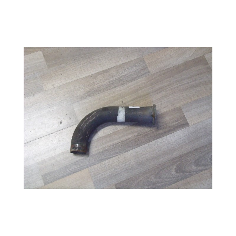 Mooney M20C Exhaust Stack Cylinder 1 #637-432