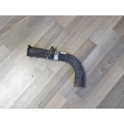 Mooney M20C Exhaust Stack Cylinder 2 #637-433