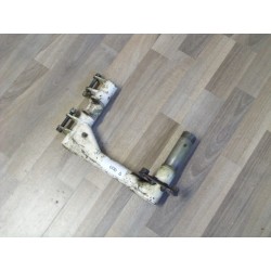 Mooney M20C Spindle Assy 520002-1