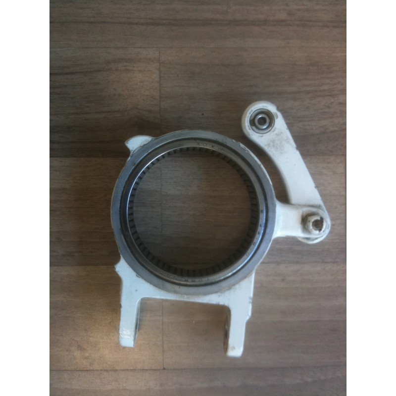 Cessna 210 Nose Gear 1243404-1