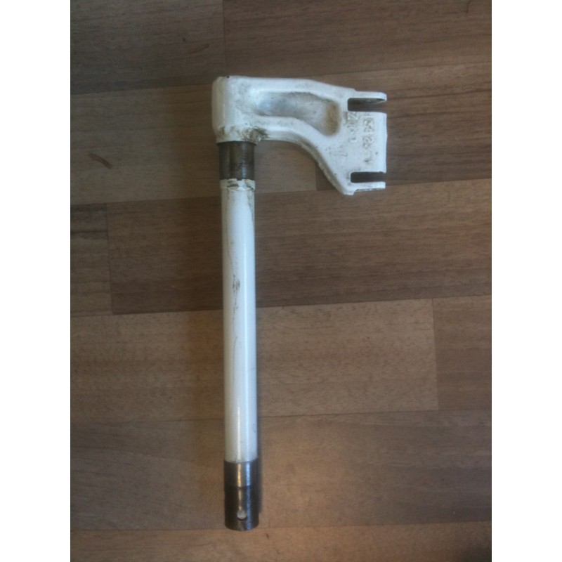 Cessna 210 Nose Gear 1243625-5